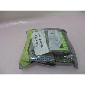 AMAT 0100-90190, WH 14 B, 4608083-0001, PWBA M/B - อุปกรณ์และชิ้นส่วนเซมิคอนดักเตอร์มือสองระดับโลกที่เชื่อถือได้ที่ - Product Image 3