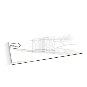 Porcelaine 600x1200 Carreaux blancs pour sol et mur Carreaux de porcelaine polis Onyx Design pour la maison Carreaux pour le salon - Product Image 1