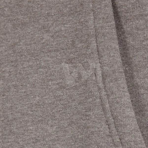 Sudaderas con Capucha Extra Grandes para Hombre, Diseño Único, de Alta Calidad, al por Mayor, Ropa Urbana - Product Image 6