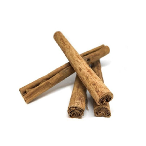 แท่งซินนามอนแบบพรีเมี่ยมสำหรับเครื่องเทศกลิ่นหอม - Product Image 3