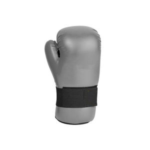 Mejor Proveedor, Guantes de Karate de Buena Calidad Hechos en Fábrica, Fabricante OEM, Guantes de Karate con Diferentes Tamaños y Colores - Product Image 4