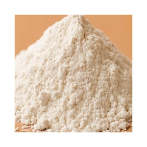 Venta al por Mayor de Almidón de Maíz de Primera Calidad, Suministro a Granel, Grado Alimenticio, Listo para Enviar, Exportación a Todo el Mundo - Product Image 6