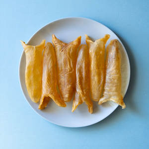 ปลาแทะ2025/ปลาแห้งที่ได้รับคะแนนสูงสุดจากเวียดนาม | คุณภาพระดับพรีเมี่ยม - Product Image 2