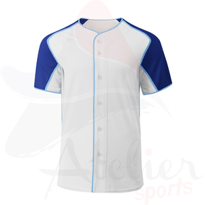 Camiseta de Béisbol Unisex de los Dodgers de Los Ángeles para Adultos, Camiseta de Softbol de los Tigres de Detroit para Jóvenes, Camiseta de Softbol de los Marlins de Miami - Product Image 1