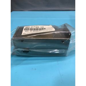 Lam 853-017163-101 Assy กล่องสวิตช์ RF-ที่เชื่อถือได้อุปกรณ์เซมิคอนดักเตอร์มรดกระดับโลกและชิ้นส่วนที่ - Product Image 3