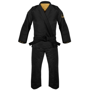 Latest design Men BJJ Uniform High Quality Breathable Comfortable Hot Selling Top Trend Men BJJ Uniform With Reasonable Rate - Product Image 1