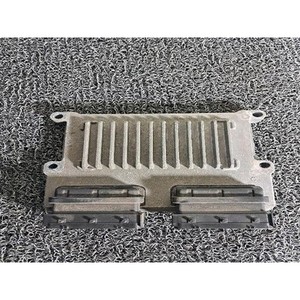 Equus - Módulos de Computación y ECUs Usados 391063CVD2 - Product Image 1