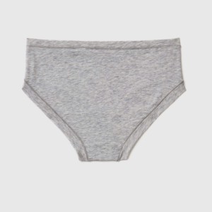 Nueva Llegada, Panties para Mujer Más Vendidas, Alta Demanda, Mejor Calidad, Transpirables, Cómodas, Panties para Mujer de Alta Gama - Product Image 4