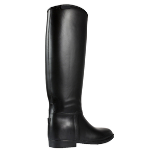 Fabricant Professionnel – Chaussures d'Équitation en Cuir de Qualité Supérieure pour Hommes et Femmes – Nouveauté Tendance – Meilleures Ventes en Gros - Product Image 4