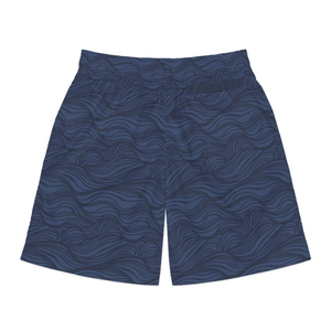 Pantalones Cortos Casuales de Estilo Urbano para Hombre, Talla Adulto, Pantalones Cortos de Gimnasio Personalizados, Nuevo Estilo, 100% Algodón, Pantalones Cortos para Hombre en Venta - Product Image 6