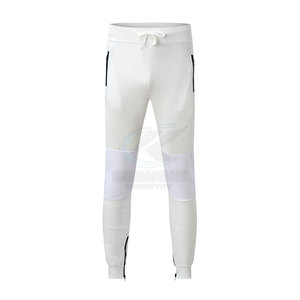 Servicio OEM, Precio al por Mayor, Chándal para Hombre, Nuevo Estilo, Hecho a Medida, Transpirable, con Capucha, Ligero, para Invierno, en Venta - Product Image 5