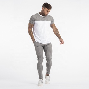 Survêtement pour homme, streetwear décontracté, pull-over, grande taille, respirant, conçu pour le confort, la chaleur et la mode de tous les jours - Product Image 1