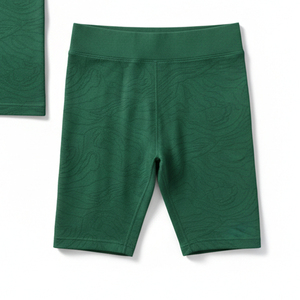 Wholesale Eco Friendly <b>Compression</b> Uniform <b>Men</b> High Elastic Fitness Wear Quick Dry Moisture Wicking Gym Training Suit - Product Image 3