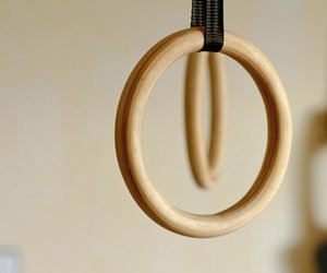 Aros de gimnasia - Product Image 4