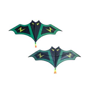 2023 nouveau <span class=keywords><strong>cerf</strong></span>-<span class=keywords><strong>volant</strong></span> animal <span class=keywords><strong>volant</strong></span> extérieur de haute qualité <span class=keywords><strong>cerf</strong></span>-<span class=keywords><strong>volant</strong></span> de chauve-souris réutilisable - Product Image 2