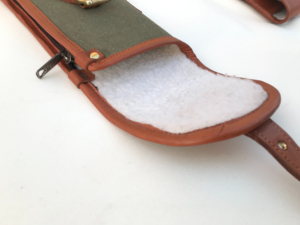 Sac à dos d'extérieur personnalisé avec logo, imperméable, grande capacité, multi-poches, pour voyages, randonnées, camping, streetwear - Product Image 4