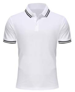 Premium <b>Mens</b> <b>Dry</b> <b>Fit</b> Quick <b>Dry</b> <b>T</b> <b>Shirt</b> Activewear Sports Gym Running Training Fitness Performance Top - Product Image 4