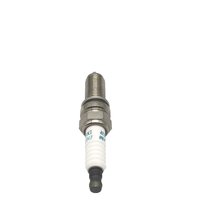 Bougie d'allumage DENSO IXUH22 # 4 fournisseurs en gros vérifiés par Alibaba pour SEADOO
