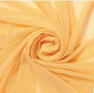 Tissu en maille 100 % polyester imprimé, léger, extensible, respirant, écologique, en gros - Product Image 4