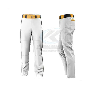 มีชุดเบสบอลทุกขนาดพร้อมส่ง สามารถสั่งทำชื่อทีมและหมายเลขได้ มีสินค้าในสต็อก - Product Image 3