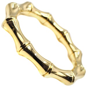 Decorative Charm Metal <b>Napkin</b> Ring Set Stylish Tableware Accent for Formal Dinner <b>Wedding</b> Reception Hotel and Events - Product Image 3