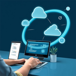 Soluciones Inteligentes de IA + IoT para Industrias Conectadas - Product Image 4