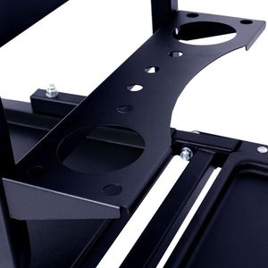 Armadio Portatile per Attrezzi da Meccanico per Auto/Camion/Camper/Attrezzi da Giardino - Product Image 6