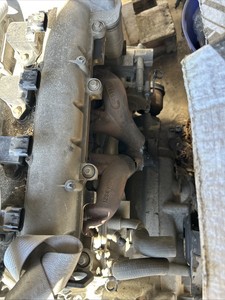 Chevrolet Malibu 2007, moteur 2.2L, VIN F, fonctionne parfaitement, seulement 75 000 miles ! OEM - Product Image 5