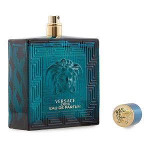 Eros Mens EDP | Versace - Product Image 2