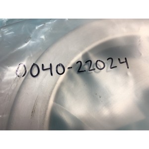Adaptador AMAT 0040-22024, Fuente S/B de 13 Pulgadas - Equipo y Piezas de Semiconductores de Confianza de Marca Global - Product Image 3