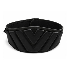 Sportswear Weightlifting Gym <b>Belt</b> Workout Performance New Design Soft Feel And Comfort Fit Gym <b>Belt</b> For Workout - Product Image 1