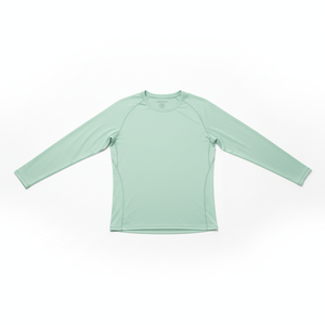 Vente en gros de rashguards personnalisés imprimés par sublimation pour hommes, t-shirt de surf à manches longues pour hommes, rashguard BJJ - Product Image 5