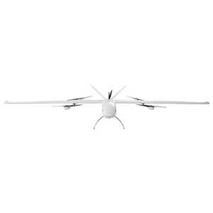 Dron ANSIA de 650 mm para FPV, Control Fácil y Apto para Principiantes, para Jugar en Campo Abierto - Product Image 4