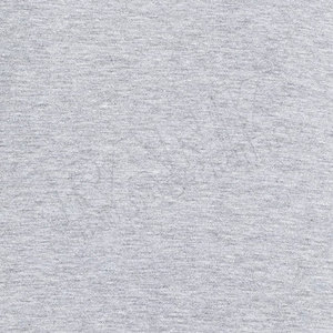 T-shirts pour femmes les plus vendus, vêtements décontractés pour femmes, t-shirts pour femmes tendance en vente - Product Image 5