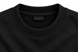 Ensemble sweat à capuche et jogging en coton 500 GSM pour homme, imprimé numérique, style streetwear - Product Image 4