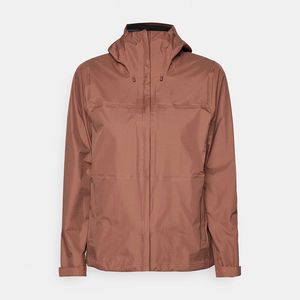Chaquetas de Mujer al Por Mayor, Servicio OEM, Última Tendencia, Chaqueta Cortavientos Transpirable para Mujer - Product Image 1