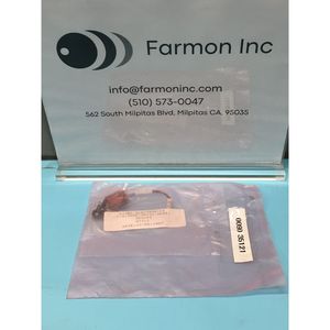 AMAT 0090-35121 ELECT. ASSY, FAC PNL INTLK SW, DPS - Equipo y Piezas de Semiconductores de Confianza de Trusted Global Legacy - Product Image 2