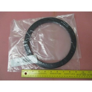 AMAT 0020-46541, แหวนฐาน, 200 มม., หลายโซน - อุปกรณ์และชิ้นส่วนเซมิคอนดักเตอร์ระดับโลกที่เชื่อถือได้ - Product Image 3