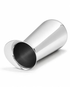 Carafe moderne en acier inoxydable avec couvercle, grande capacité, pour boissons, pour la maison, les fêtes, carafe décorative pour servir l'eau - Product Image 6