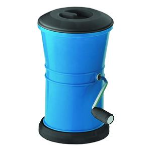 Plastic Manual Chilly Cutter For Kitchen Home Use Compact Hand Tool For Cutting Chili <b>Onion</b> And Garlic Durable Vegetable Chopper - Product Image 1