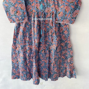 Mantente Elegante Todos los Días con Este Cómodo Vestido Casual para Mujer, Compra Directamente del Proveedor - Product Image 3