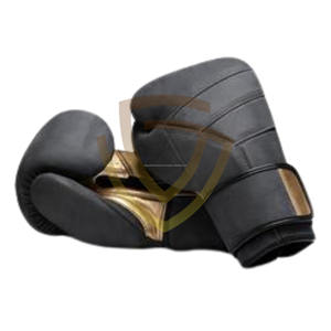 Sac d'entraînement en cuir professionnel personnalisé et gants de boxe pour le sparring, gants de boxe Cleto reyes, gants de boxe personnalisés - Product Image 5