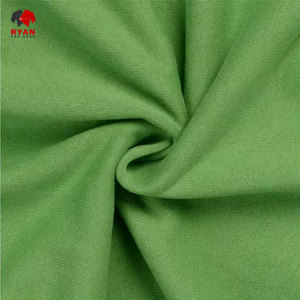 Sudadera con Capucha para Hombre Ryan Pro Gear, con Logotipo Personalizado en la Parte Delantera, 100% Algodón Felpa, Corte Regular, Invierno, Suministro ODM, Diseño Sólido - Product Image 4