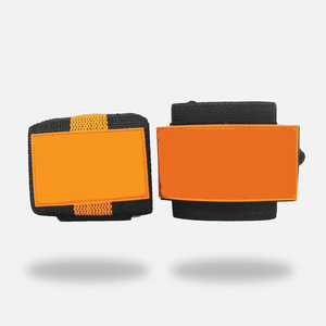 Superoferta: Ropa Deportiva de Alta Calidad Hecha a Medida para Levantamiento de Pesas, Corte Ajustado para Hombre, Precio al por Mayor - Product Image 1