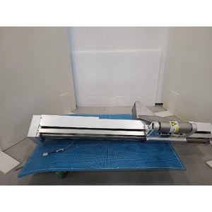 ชุดประกอบตัวกระตุ้นเชิงเส้น Lam Research 2300 Exelan Flex45 ชุดประกอบตัวกระตุ้นเชิงเส้น 2300 Exelan Flex45 มือสอง สภาพเดิมจาก Legacy Semicon - Product Image 4