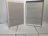 Extensions de cils XXL préfabriquées, faites à la main, en cheveux synthétiques naturels, doux et longs, volume 5D 6D, marque privée, 20 lignes 40 lignes