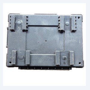 อะไหล่รถยนต์ที่ใช้ร่วมกันได้กับฮุนได โมบิส BCM 95400-2W120 AEK-01 อะไหล่รถยนต์เกาหลี - Product Image 6
