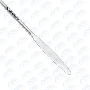 <span class=keywords><strong>Modella</strong></span> Condensa Fissura sura Eccesso posizionamento riempimento di resina composita dentale spatole chirurgiche strumenti dentali - Product Image 4