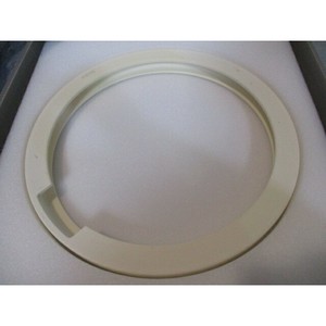 AMAT 0041-59933 Placa Frontal, Cabezal de Ducha, Gas - Equipos y Piezas Semiconductores de Confianza de Marca Global - Product Image 2