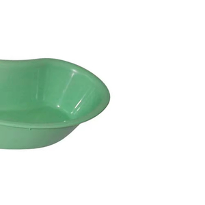 Bandeja estéril para riñón de uso hospitalario médico, juego de instrumentos quirúrgicos de acero inoxidable, certificado CE Clase II, venta al por mayor - Product Image 3